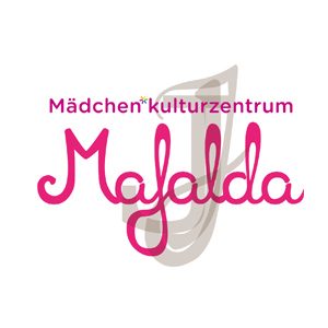 logo-processed-mafalda2023-q